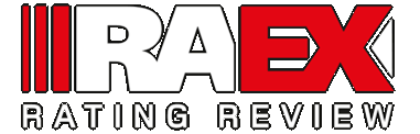 RAEX Rating Review