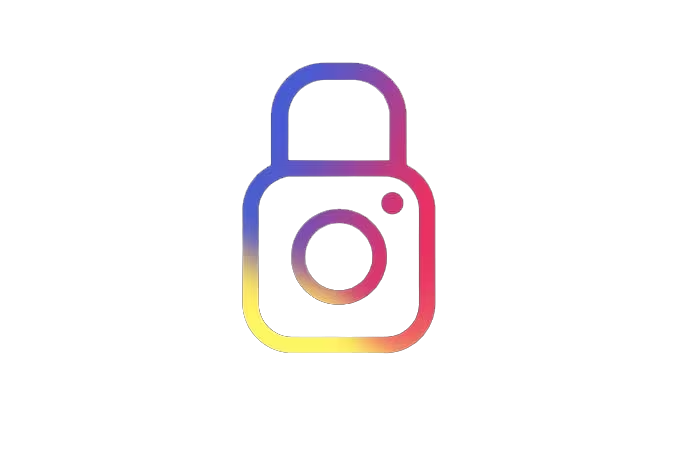 Instagram заблокирован
